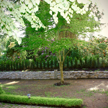 Projects