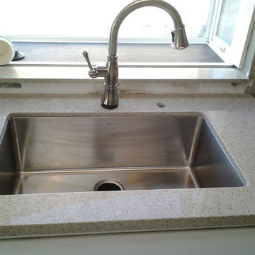 Top Quality Sinks