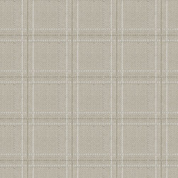 Stark Broadloom Collection | Texture/Flatweave/Stripe - Products