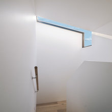 passive house