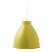 Industrial Pendant