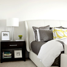 Pillows