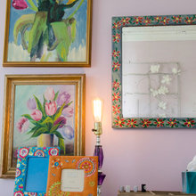 stephanie_borgman's ideas