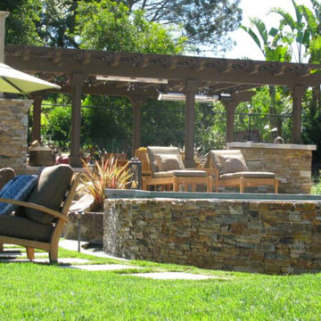 Karras Residence