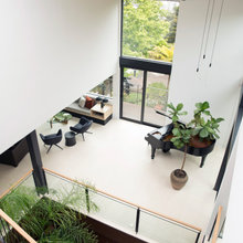 Multi-Story
