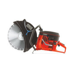 Tools and Equipment - Products