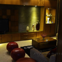 xedaxinterior's ideas