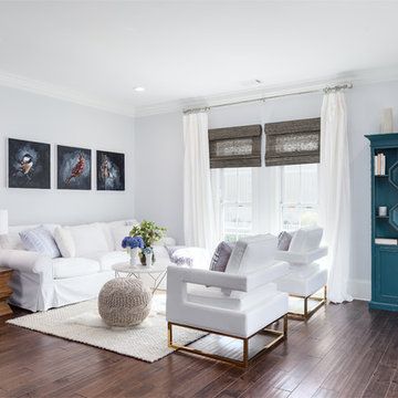 Mohawk Flooring