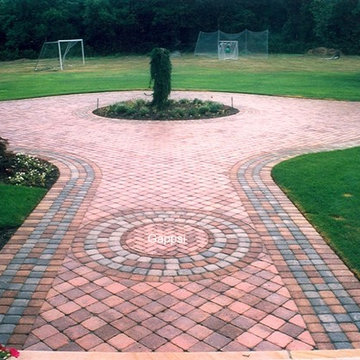 Masonry Contractor Setauket Long Island NY