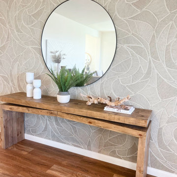 KB HOME MAGNOLIA RANCH COMMUNITY