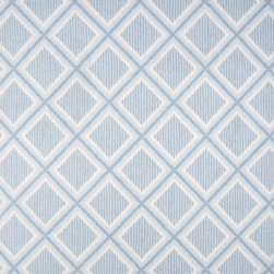 Stark Broadloom Collection | Geometric - Products