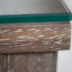 HEY Coffee Table - Coffee Tables