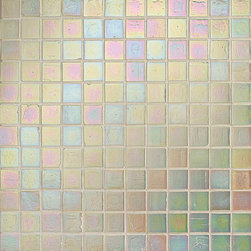 Ice Cold - Tile