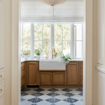 Coats Homes Kate Marker Interiors