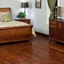 Floor ideas