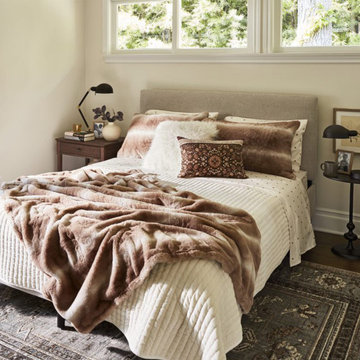 Fall Bedding Collection