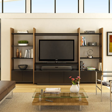 Entertainment/TV