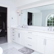 bath room