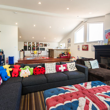 Smart House