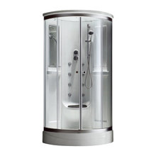 Bathroom Ideas