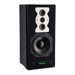 Dealer Products by DeVance - Products