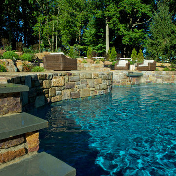 Free Form Elements - Berywn, PA