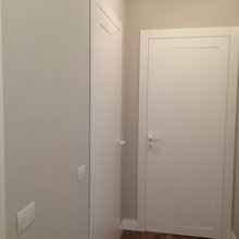 idee porte