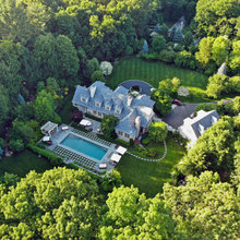 Landscape Ideas We Like