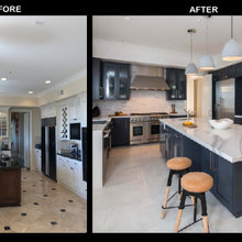 Kitchen 2021