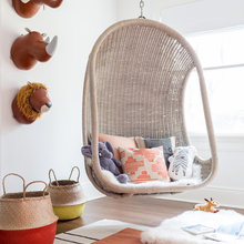 Design - Furniture