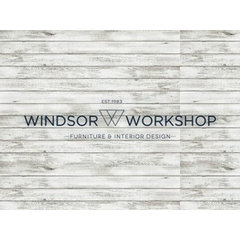 The Windsor Workshop