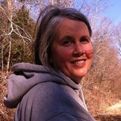 Jo Ann Weidinger's photo