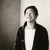 Fuminobu Nakamura's photo