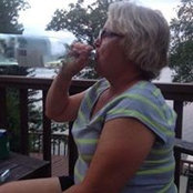 Anita Johnson's photo
