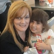 Lillian Ctvm's photo
