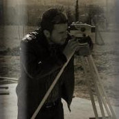Gökhan Koç's photo