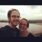 Renae Morehead's photo