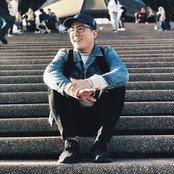 Arnold Phua's photo