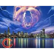 Foto de Manish Thaker