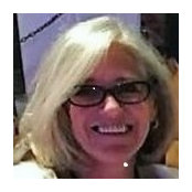 Pam Adams Muccio's photo