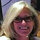 Pam Adams Muccio