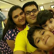 Rajesh Gupta's photo