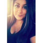 Mari Arellano's photo