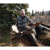 Pete Van Dyke's photo