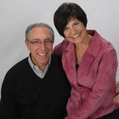 Jim Dattalo's photo