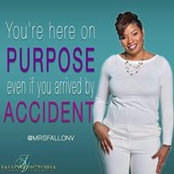 Fallon Victoria's photo
