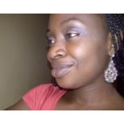 Foto von Akinbaloye-Olamoyegun Funmilayo