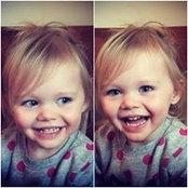 Emily Mearn's photo