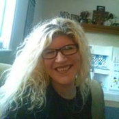 Laurie Jacobys billede
