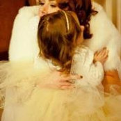 Lauren Monroe's photo